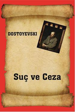 Suç ve Ceza