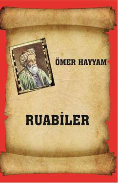 Rubailer