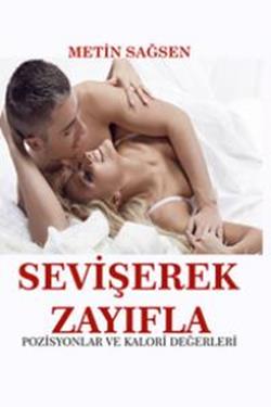 Sevişerek Zayıfla