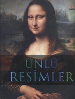 Ünlü Resimler