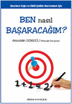 Ben Nasıl Başaracağım?