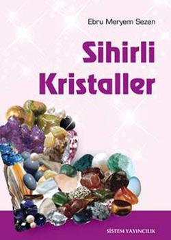 Sihirli Kristaller