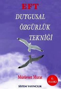 EFT Duygusal Özgürlük Tekniği