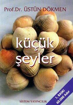 Küçük Şeyler 1