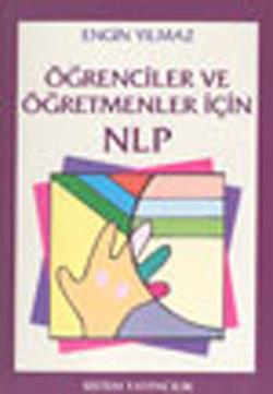 Öğrenciler ve Öğretmenler İçin NLP