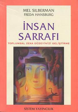 İnsan Sarrafı