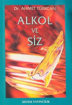 Alkol ve Siz