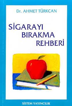 Sigarayı Bırakma Rehberi