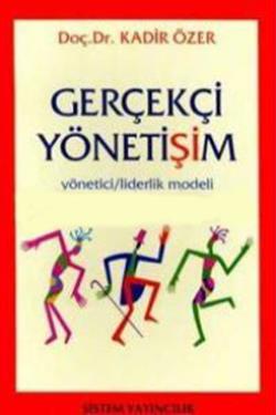 Gerçekçi Yönetişim