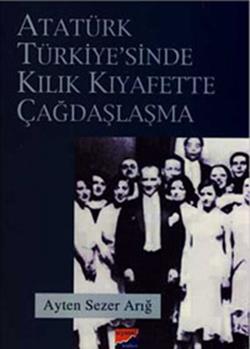 Atatürk Türkiye’sinde Ekümenik Ortodoks Patrikhanesi ve Bizans Projesi