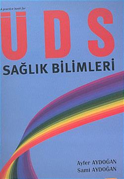 ÜDS Sağlık Bilimleri