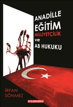 Ana Dille Eğitim Milliyetçilik ve AB Hukuku