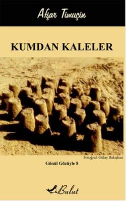 Kumdan Kaleler