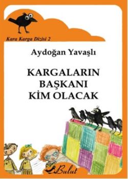 Kargaların Başkanı Kim Olacak