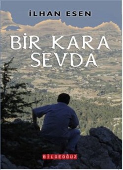 Bir Kara Sevda