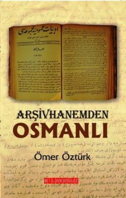 Arşivhanemden Osmanlı