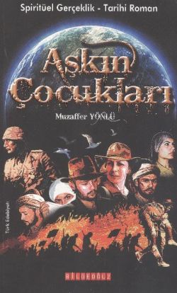 Aşkın Çocukları