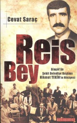 Reis Bey