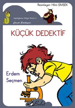 Küçük Dedektif