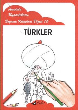 Türkler