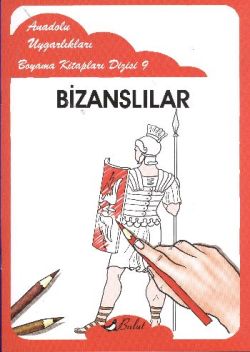 Bizanslılar