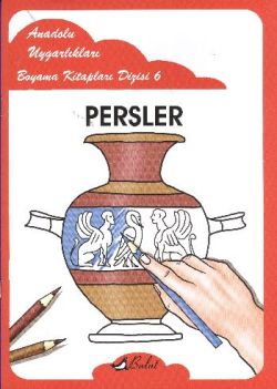 Persler