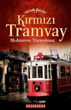 Kırmızı Tramvay