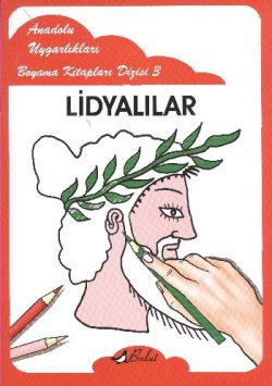 Lidyalılar