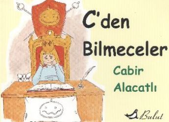 C’den Bilmeceler