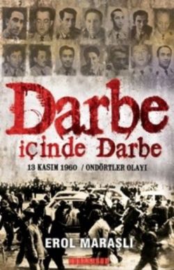 Darbe İçinde Darbe