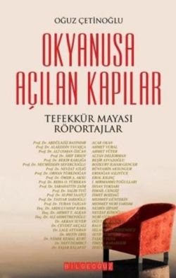 Okyanusa Açılan Kapılar