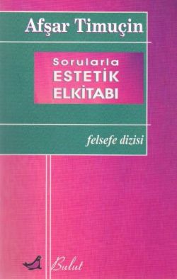 Sorularla Estetik Elkitabı