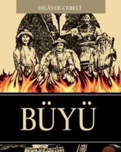 Büyü