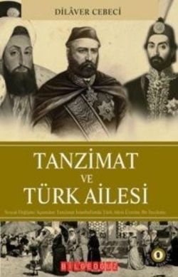 Tanzimat ve Türk Ailesi