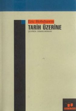 Tarih Üzerine