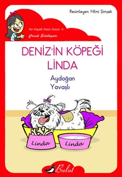 Deniz’in Köpeği Linda