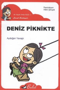 Deniz Piknikte