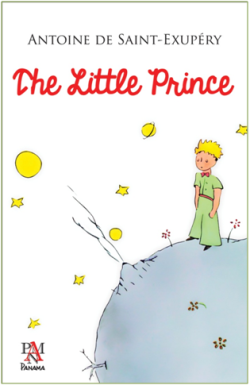 The Little Prince