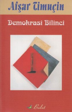 Demokrasi Bilinci