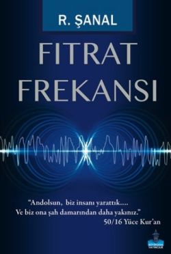 Fıtrat Frekansı