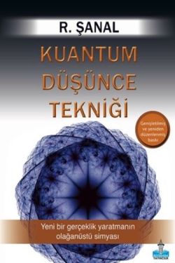 Kuantum Düşünce Tekniği