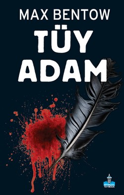 Tüy Adam