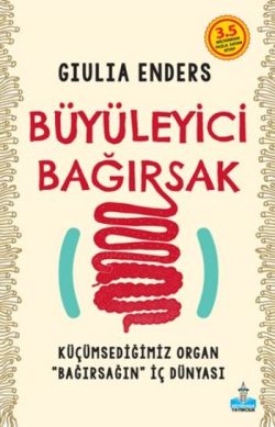 Büyüleyici Bağırsak