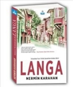 Langa