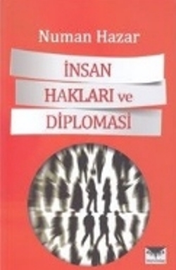 İnsan Hakları ve Diplomasi