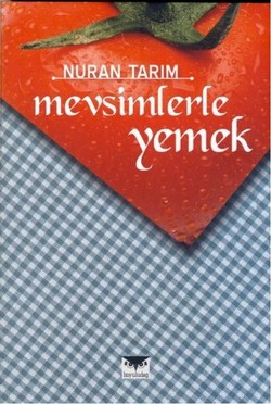 Mevsimlerle Yemek