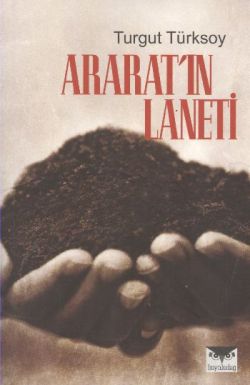 Ararat'ın Laneti