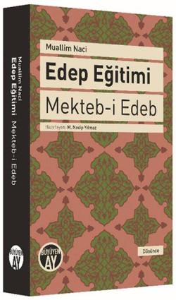 Edep Eğitimi