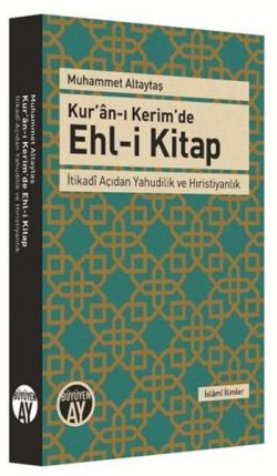 Kur'an-ı Kerim'de Ehl-i Kitap