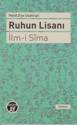 Ruhun Lisanı - İlm-i Sima